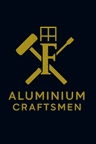 Aluminum Craft Cyprus Logo